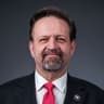 Sebastian Gorka