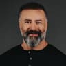 Photo of Raymond Ibrahim