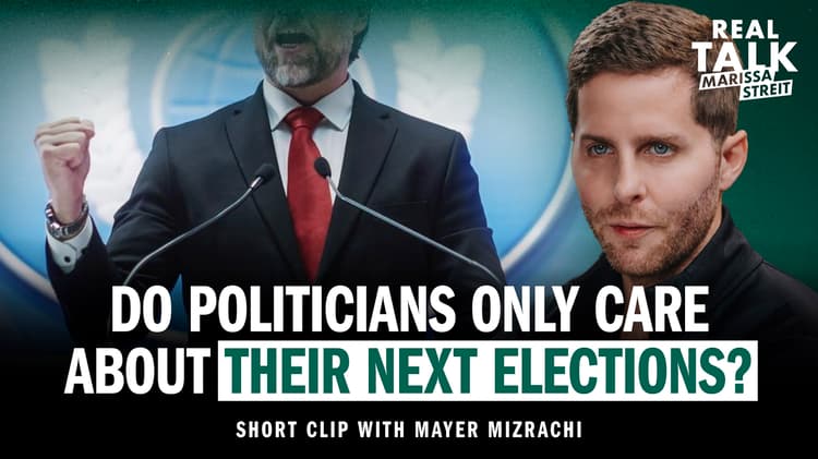 Do Politicians Only Care about Their Next Elections?