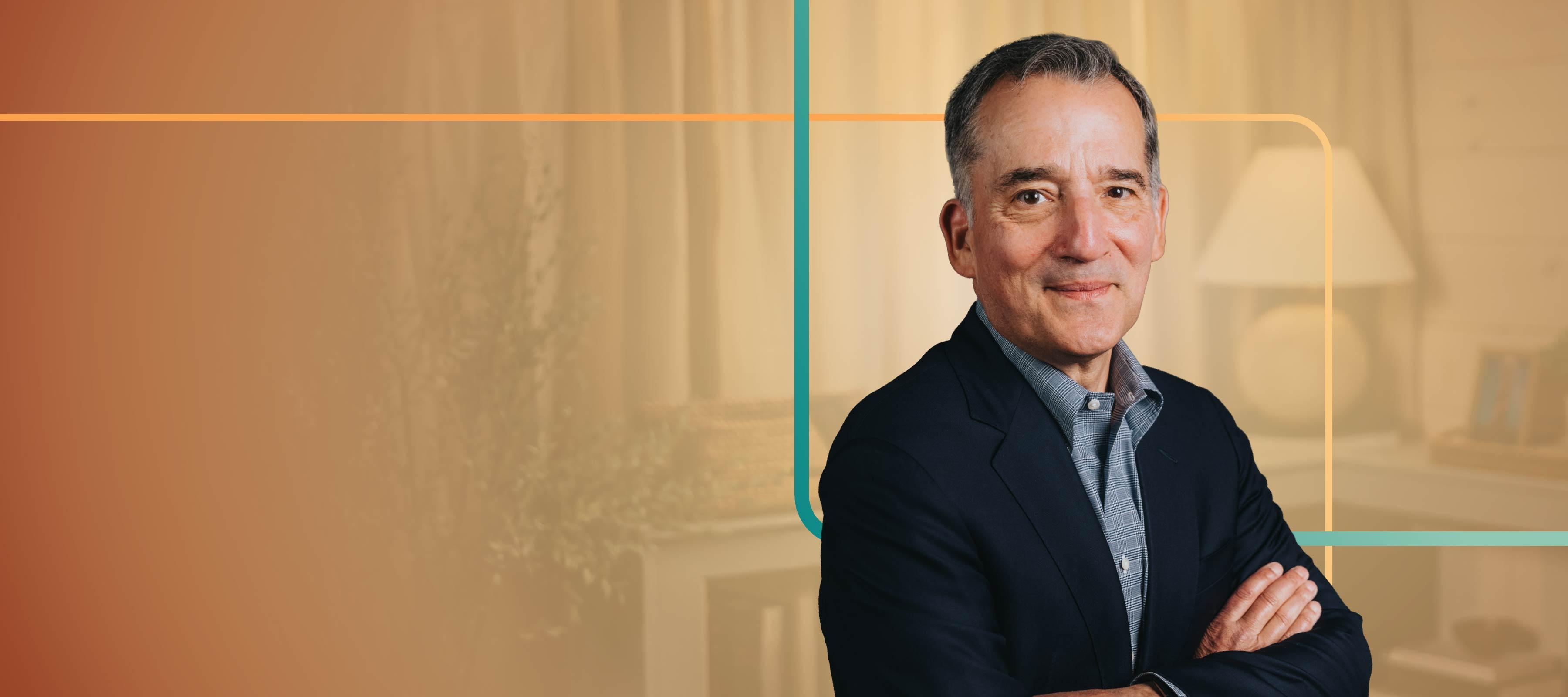 Should Religion Evolve with Times? Rabbi Wolpe Explains | Theological