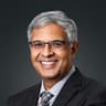 Dr. Jay Bhattacharya