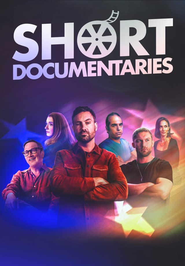 Short Documentaries