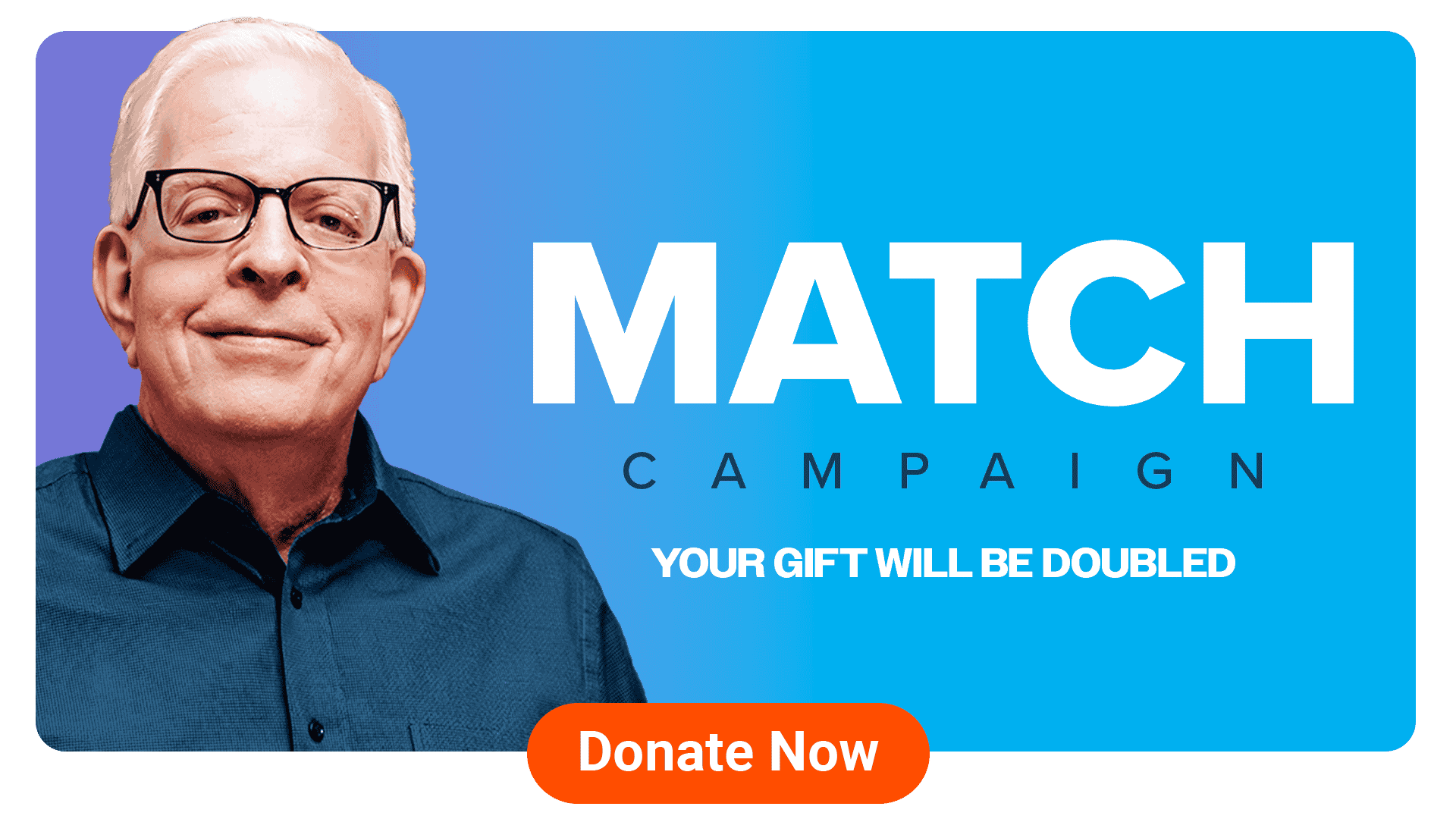 August 2X Match Spotlight
