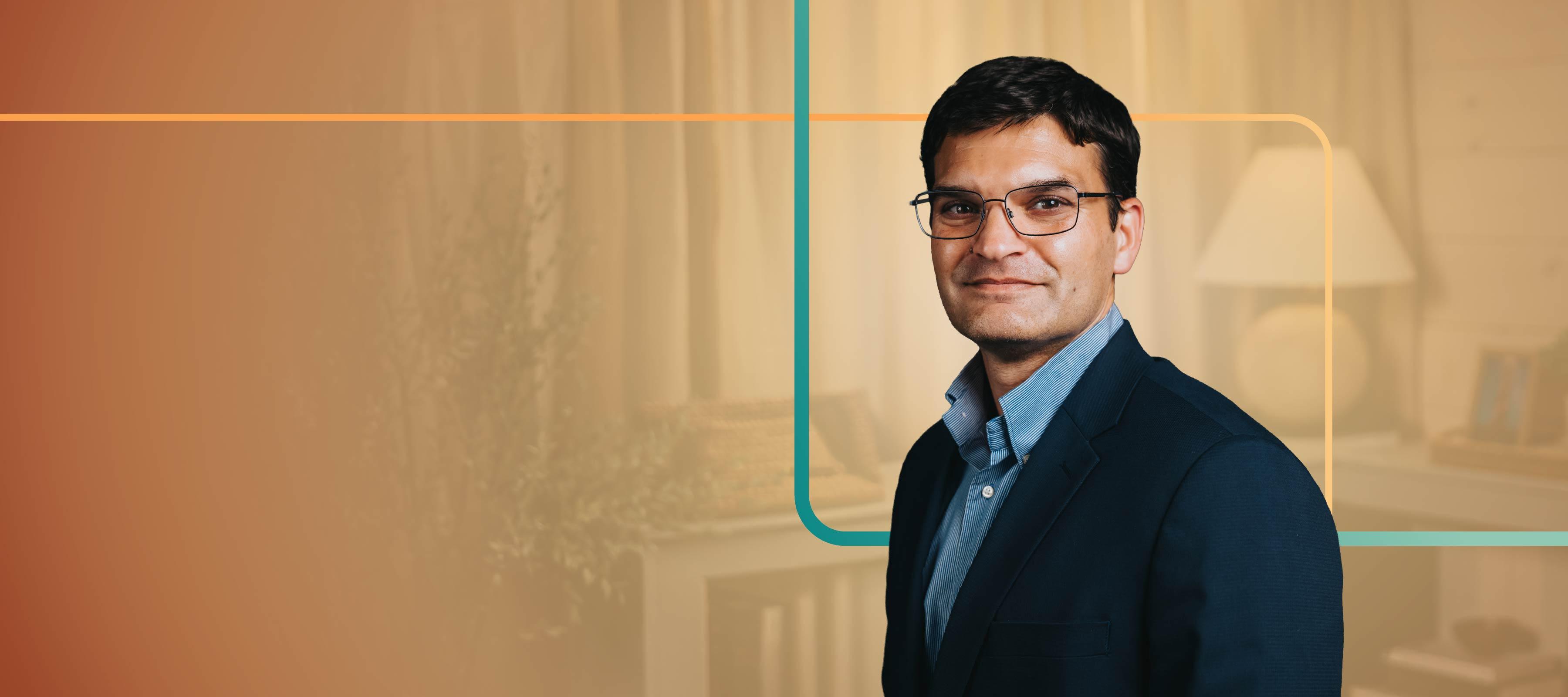 Is DEI Compatible with Christianity? Neil Shenvi Answers | Theological 