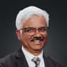 Lalit K. Jha