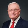 Keith Kellogg
