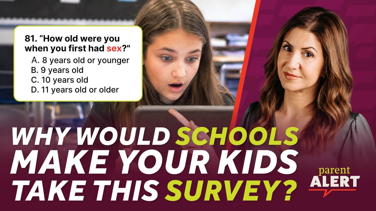 Parent Alert: Back-to-School Checklist for Protecting Kids