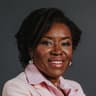 Winsome Earle-Sears