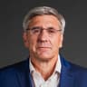 Photo of Stephen Moore