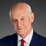 Photo of Allen Guelzo