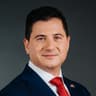 Bilal A. Essayli