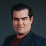 Photo of Brian Keating