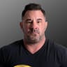 Darren Hobbs