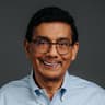 Photo of Dinesh D'Souza