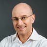 Photo of Bret Scher