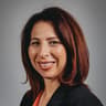 Suzette Glasner