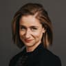 Photo of Eve Barlow