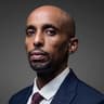 Hassan Aden