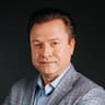 Jan Jekielek