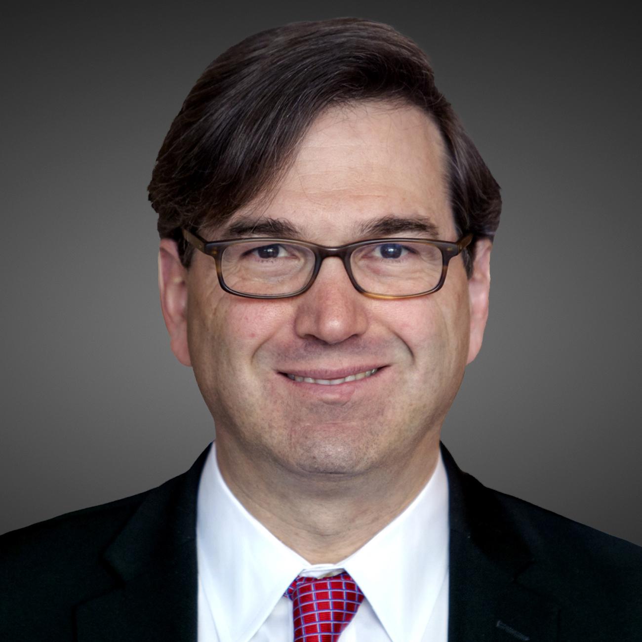 Jason Furman