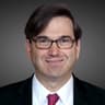 Jason Furman
