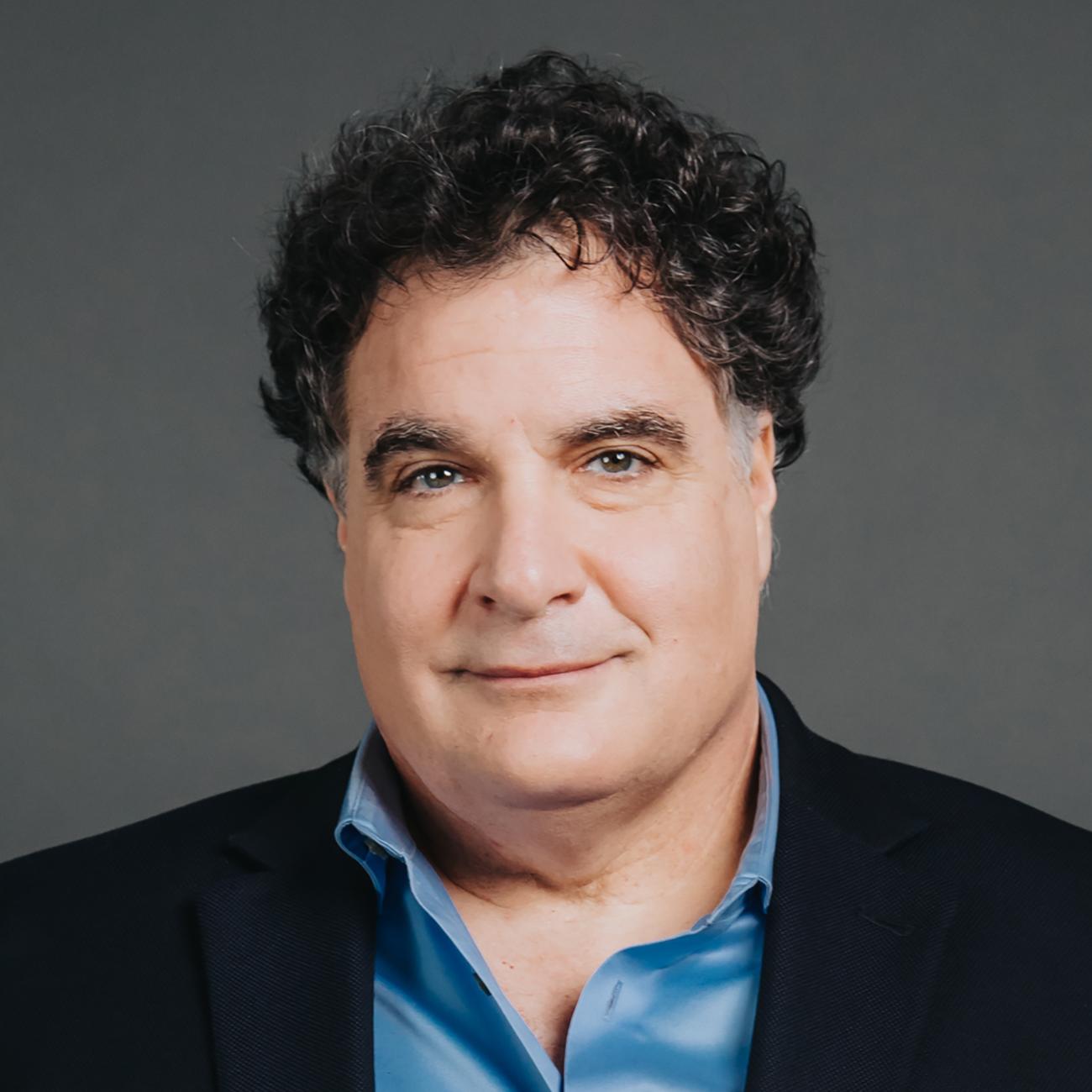 Joseph Fornieri
