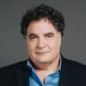 Photo of Joseph Fornieri