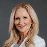 Kathryn Burgum