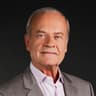 Photo of Kelsey Grammer