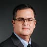Photo of Robert Orrison