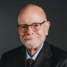 Photo of Stephen Marmer