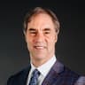 Stephen Meyer