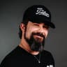 Todd Spears