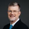 Photo of Thomas Kidd