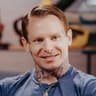 Zach Livingston