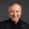 Michael Shermer