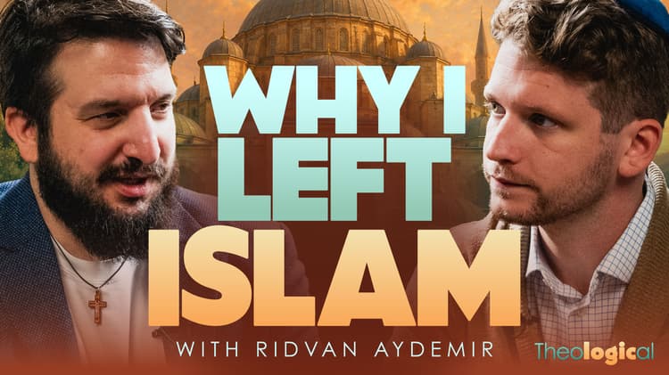 What Does the Quran Actually Say? A Former Muslim Tells the Truth