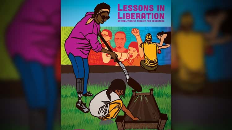 Washington Times: "Adultism" is Ethnic Studies in Disguise