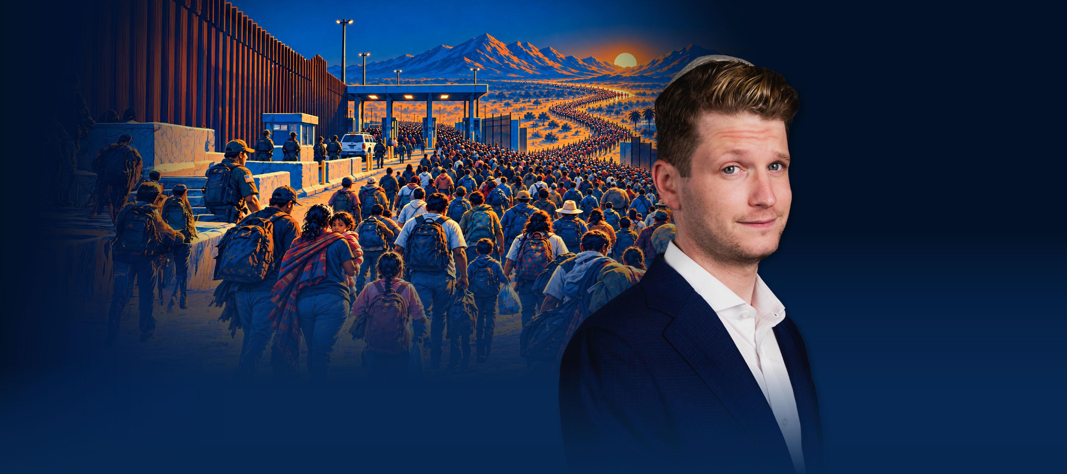 Is Mass Deportation Realistic?