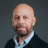 Pablo Kleinman