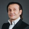 David Hatchwell Altaras