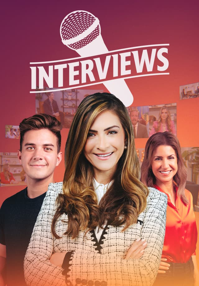 Interviews