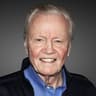 Photo of Jon Voight
