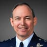 General David Deptula