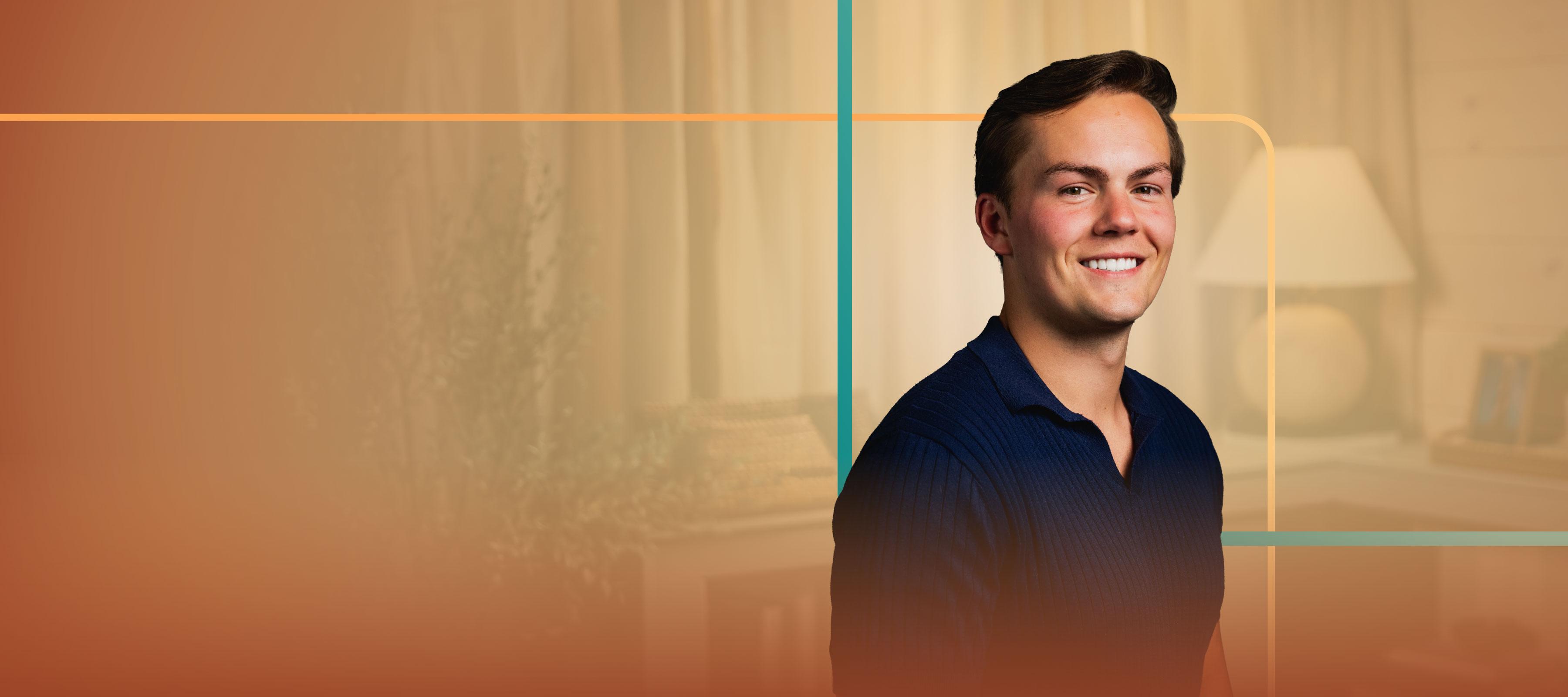 Why Do Mormons Get Married So Young? Josh Carr Explains