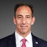 Jeff Bartos