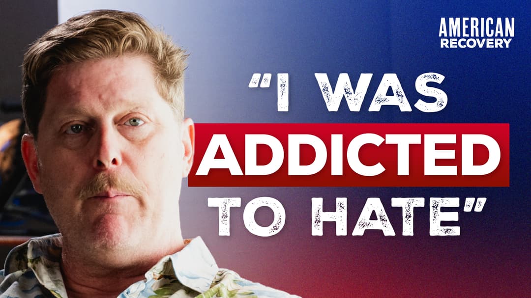 How Does Someone Become a Neo-Nazi? | PragerU