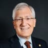 Photo of Robert George
