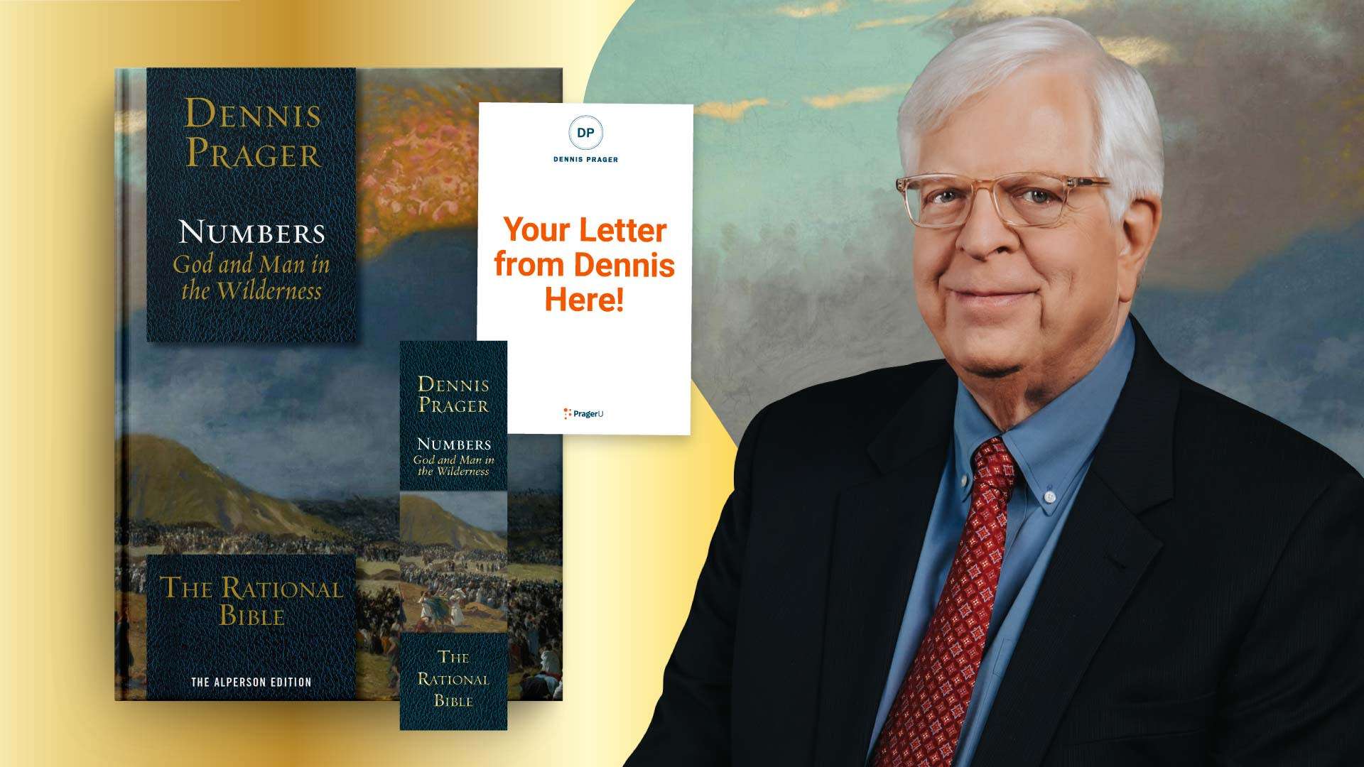 DennisPrager RationalBible Numbers WEBGRID 2