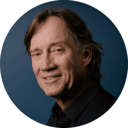 Kevin Sorbo